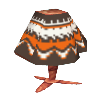 Comfy Sweater (Animal Crossing) - Animal Crossing Wiki - Nookipedia