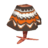 Comfy Sweater PG Model.png