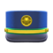 Conductor's Cap (Blue) NH Icon.png