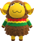 Curlos NH.png