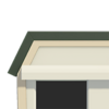 Dark-Green Roof (Café) HHP Icon.png