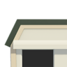 Dark-Green Roof (Café) HHP Icon.png