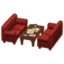 Detective Agency Lounge PC Icon.png