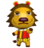 Elvis CF.png
