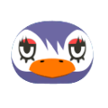 Flo NH Villager Icon.png
