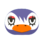 Flo NH Villager Icon.png