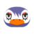 Flo NH Villager Icon.png
