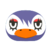 Flo NH Villager Icon.png