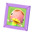 Freckles's Pic NL Model.png