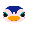 Friga NH Villager Icon.png