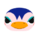 Friga NH Villager Icon.png