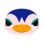 Friga NH Villager Icon.png