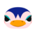 Friga NH Villager Icon.png
