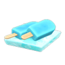 frozen-treat set