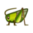 Grasshopper NH Icon.png