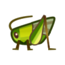 Grasshopper NH Icon.png