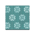 Green Floral Flooring NH Icon.png