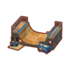 Half-Pipe PC Icon.png