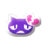 Heartbreak NL Icon.png