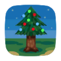 Holiday Lights (Foreground) PC Icon.png