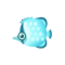 Icy Butterfly Fish PC Icon.png
