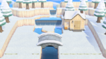 Island (G-3 - Winter) HHP Screenshot.png