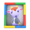 Kidd's Photo (Colorful) NH Icon.png
