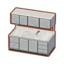 Kitchen Sink PC Icon.png