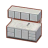 Kitchen Sink PC Icon.png