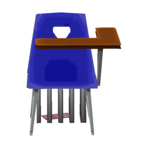 Lefty Desk PG Model.png