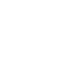 MouseSpeciesIconSilhouette.png