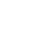 MouseSpeciesIconSilhouette.png