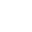 MouseSpeciesIconSilhouette.png