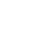 MouseSpeciesIconSilhouette.png