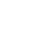 MouseSpeciesIconSilhouette.png