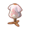 My Melody Tee PC Icon.png