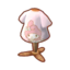 My Melody Tee PC Icon.png