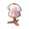 My Melody Tee PC Icon.png