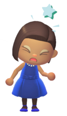NH Player Mistaken.png