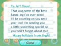 NL Letter Jingle Gift.jpg