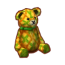 Papa Bear (Yellow Tweed) PC Icon.png
