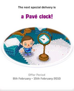 Pavé Clock CF DLC Promo EU.png