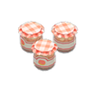 peach jam