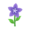 Purple Starflowers PC Icon.png