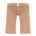 Rain pants's Beige variant