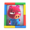 Rasher's Photo (Colorful) NH Icon.png