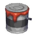 Red Paint CF Model.png