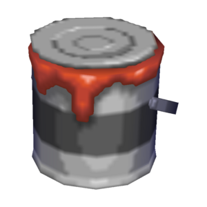 Red Paint CF Model.png