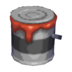 Red Paint CF Model.png