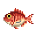 Red Snapper PG Icon Upscaled.png